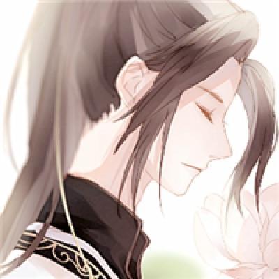 辛纳首夺蒙特卡洛冠军
